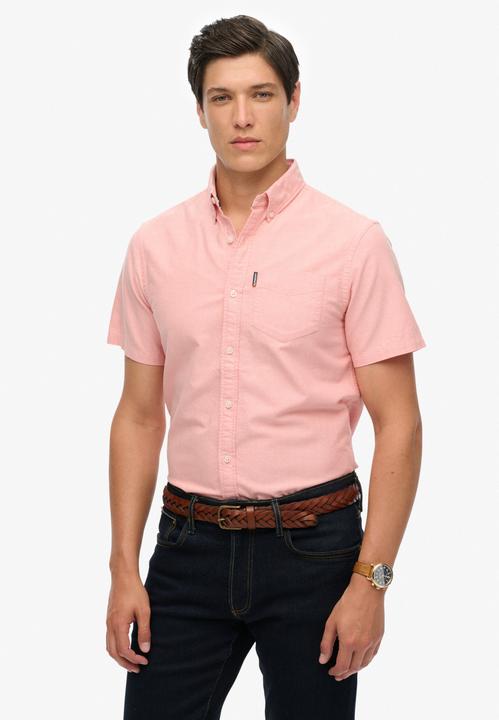 Produktbild Superdry Oxford (M)