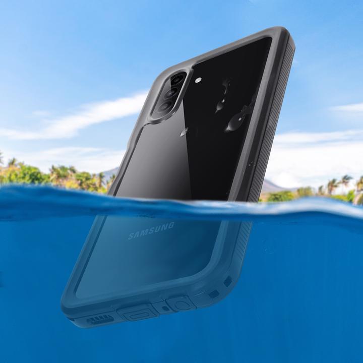 Produktbild Redpepper IP68 Waterproof, 360° Grad Schutz Series (Samsung Galaxy A04S)