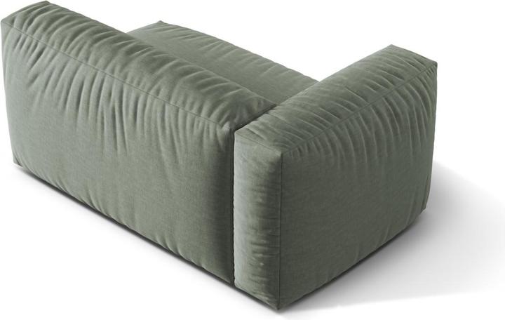 Produktbild Micadoni Martina (1-Sitzer, Modular Sofa)