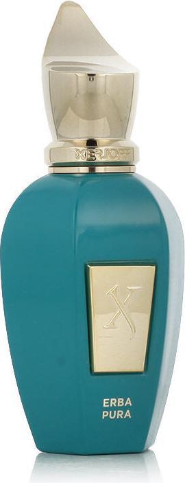 Immagine prodotto XerJoff Erba Pura (Eau de parfum, 50 ml)