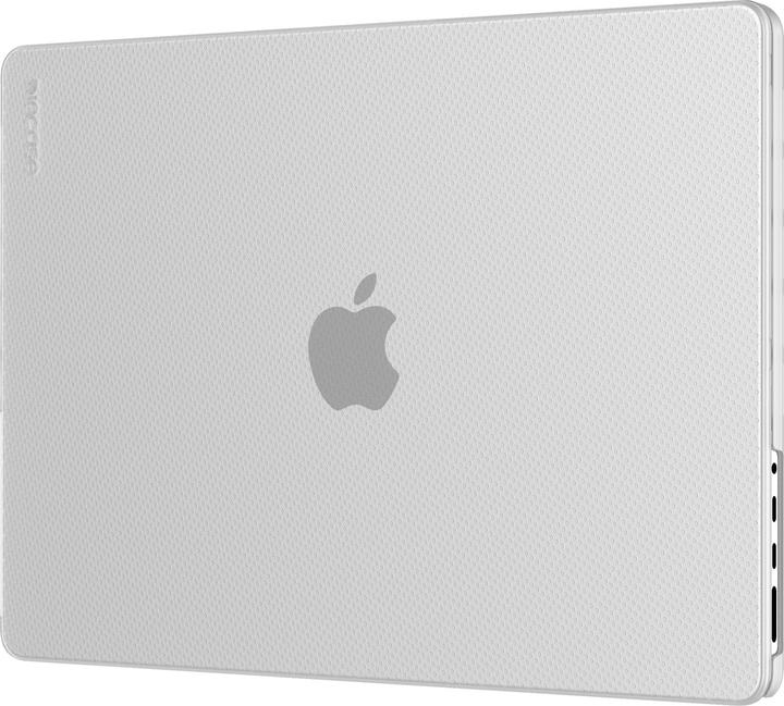 Immagine prodotto Incase Hardshell Dots (14", Apple)