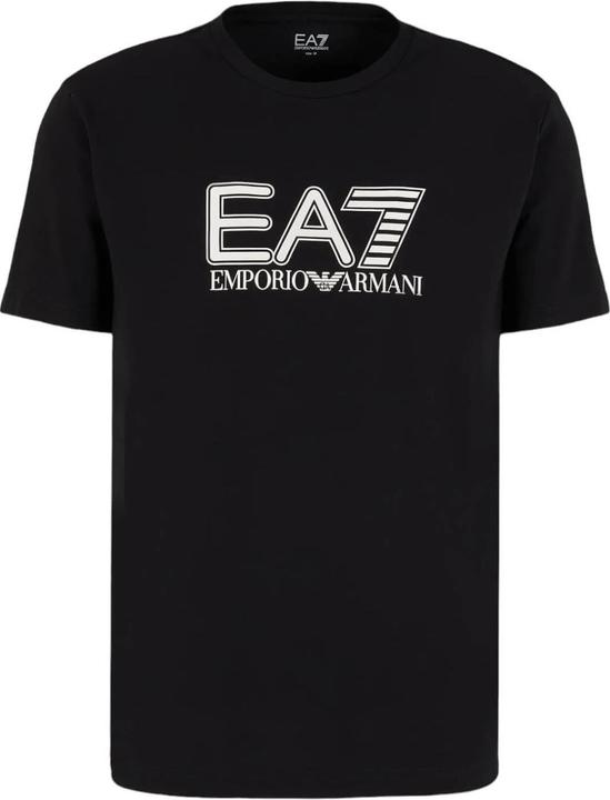 Actual product image Emporio Armani t-hirt (S)