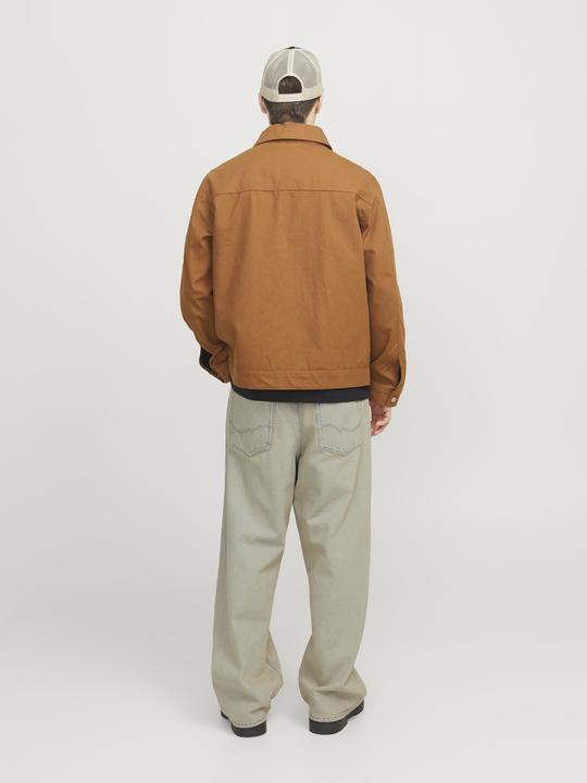 Produktbild Jack & Jones Jjiron Jjoriginal Sbd 692 Sn (34)
