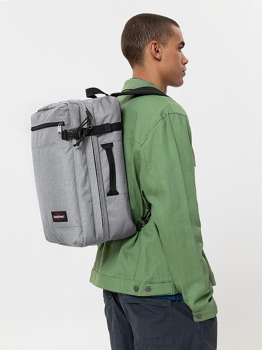 Immagine prodotto Eastpak Transit'R Duffel 2-in-1 28L (24 l)