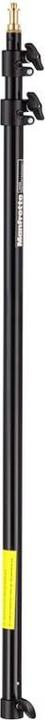 Produktbild Manfrotto 099B Stativverlängerung (Stativ Verlängerung)