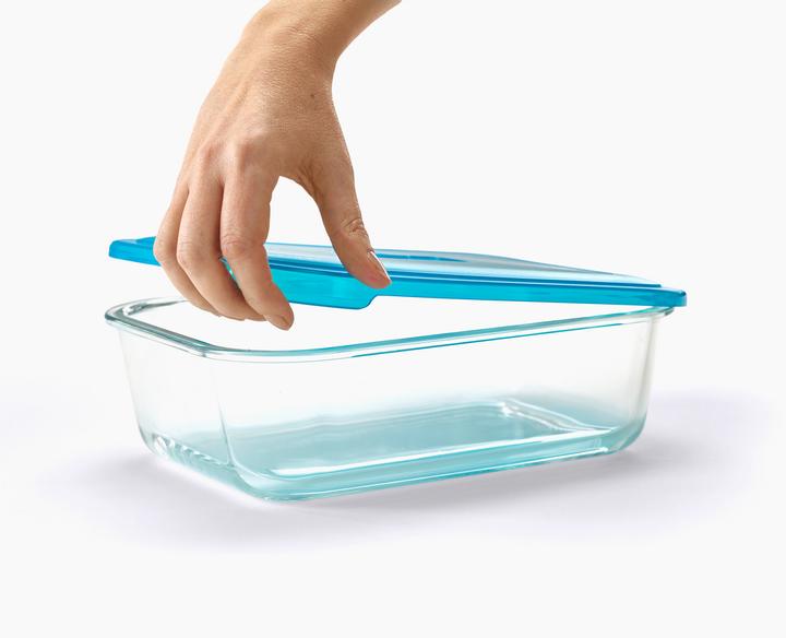 Actual product image Joseph Joseph Joseph Nest (4.48 l)