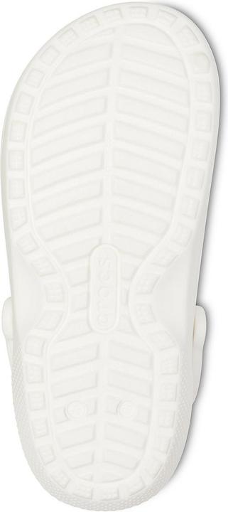 Immagine prodotto Crocs Classico zoccolo foderato (41, 42)