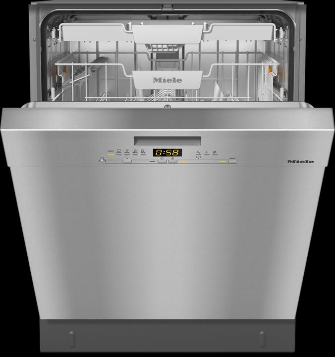Immagine prodotto Miele G5110SCUACTIVE