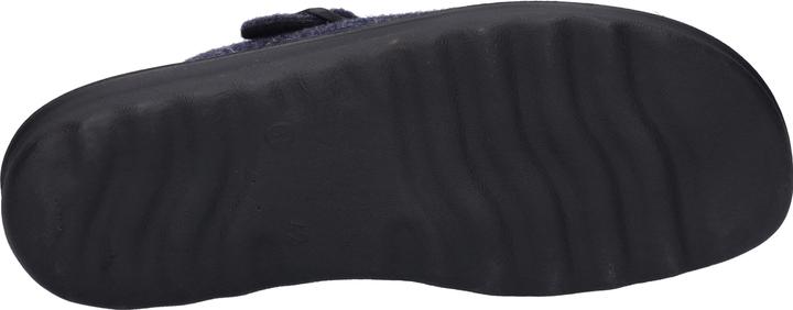 Actual product image Josef Seibel 22001-TE432 (41)