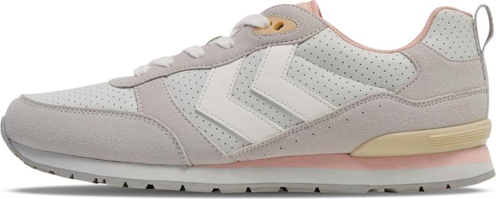 Produktbild hummel MONACO 86 PE (41)