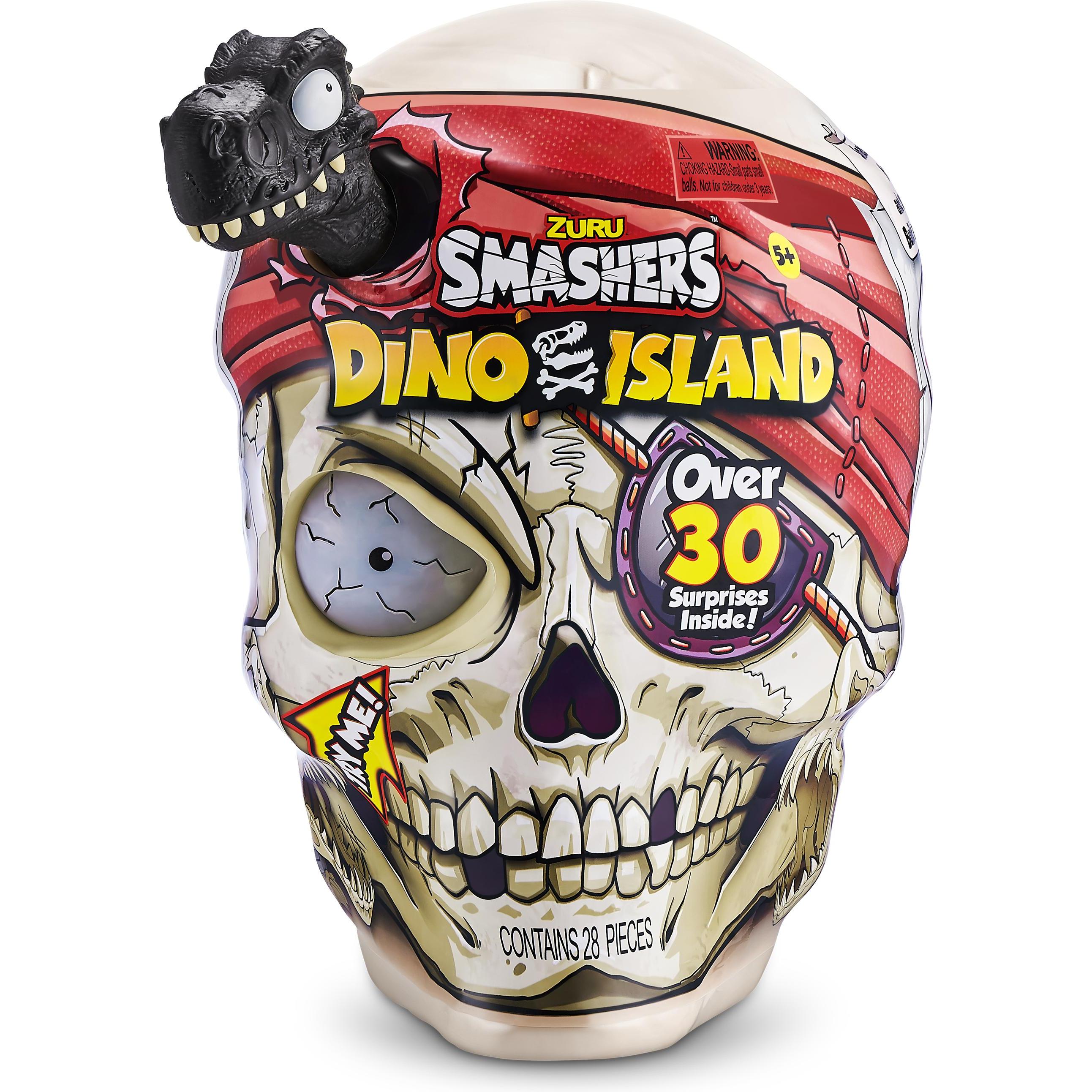 VALIEM 陶器鉢　MONSTER MOUSE ACT2 SKULL Amazon.com: Nemesis Now B4040K8 Little Monster Skull