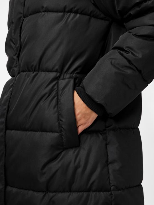Immagine prodotto Pieces Pcmaddie Long Puffer Jacket Noos Bc (XL)