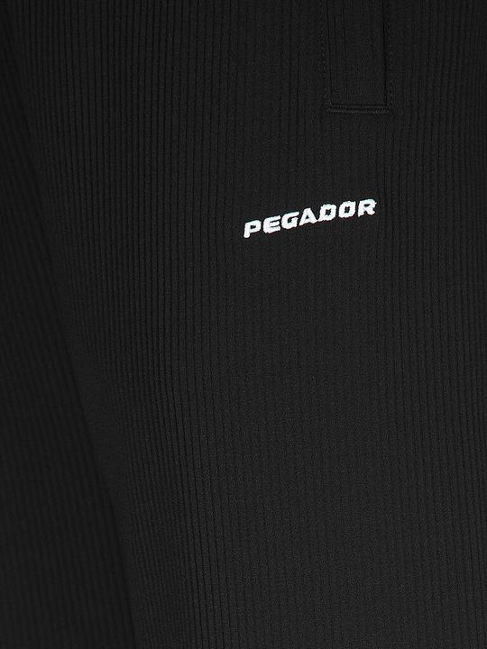 Produktbild Pegador Troy Plissee (M)