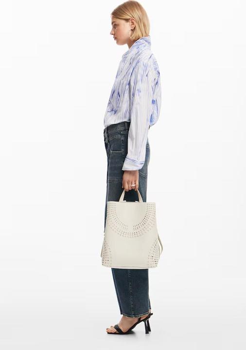 Image du produit Desigual Orbis Sumy (10 l)