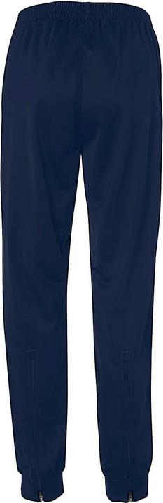 Actual product image Kempa Lite Training Pants Women (L)