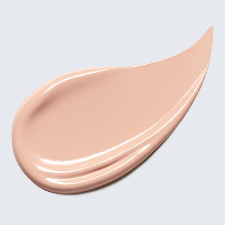 Produktbild Estée Lauder Double Wear (2c)