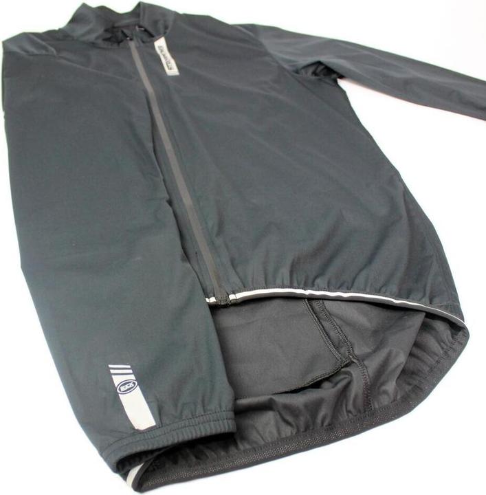 Immagine prodotto Stay Strong Warm Up Training (L)
