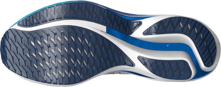 Image du produit Mizuno WAVE RIDER 28 (40.5)