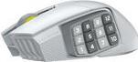 Actual product image Corsair Gaming-Maus Scimitar Elite Wireless SE, Maus Features (Wireless)