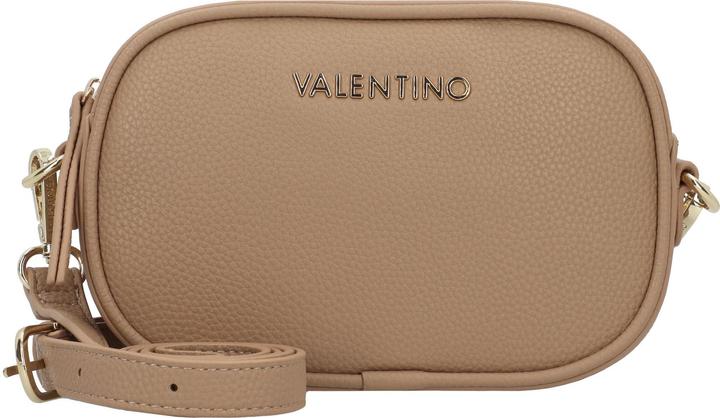 Valentino Miramar Umhängetasche 20 cm