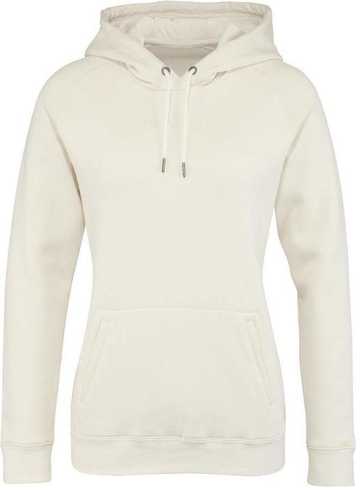 Immagine prodotto CCM Felpa con cappuccio Core da donna (M, svetlo rjava (sabbia)) (M)
