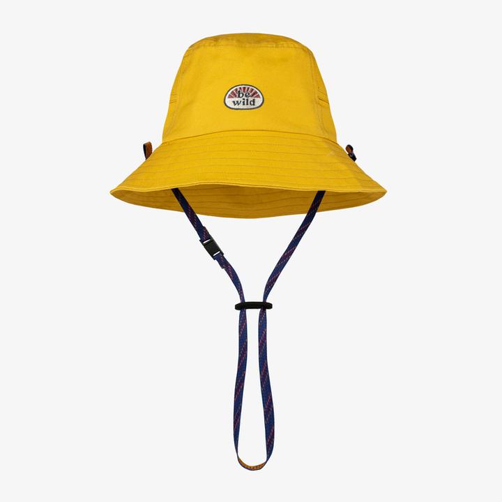 Produktbild Buff Play Booney Hat (One Size)