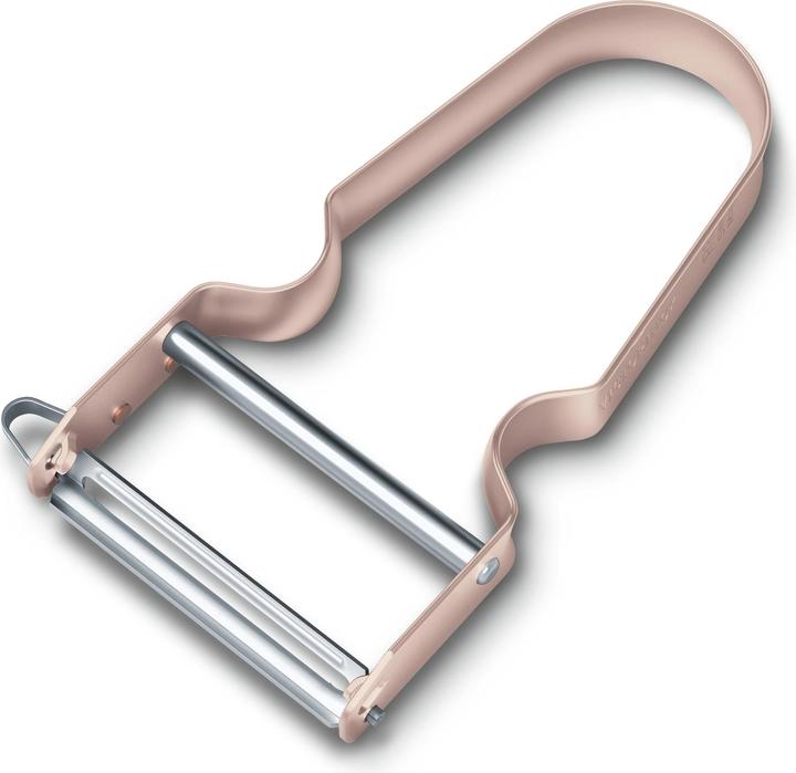 Produktbild Victorinox Sparschäler