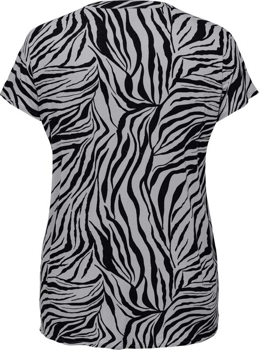 Actual product image Only CARFYRLA T-shirt T-shirt (XL)