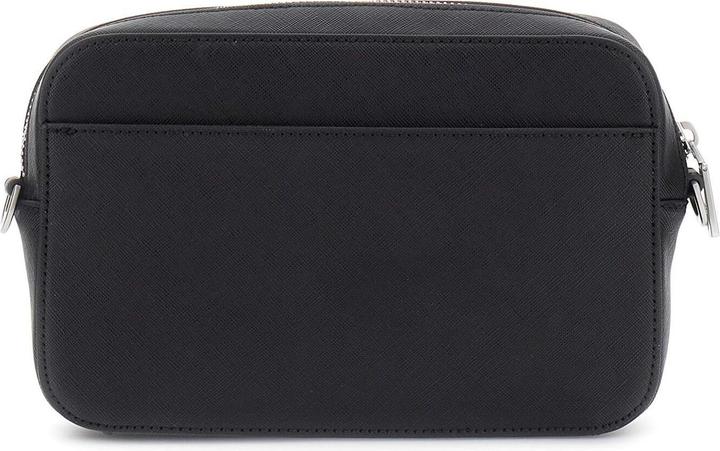 Actual product image Guess Milano