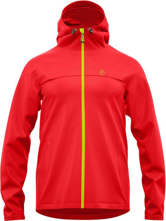 Redelk Junior rain jacket