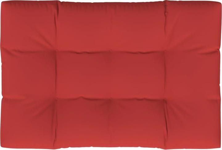 Actual product image VidaXL Pilvi (120 x 80 x 12 cm)