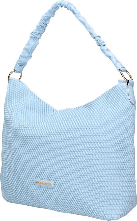 Immagine prodotto Pierre Cardin 6869-Gn43
