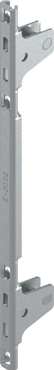 Actual product image Blum Front mounting LEGRABOX