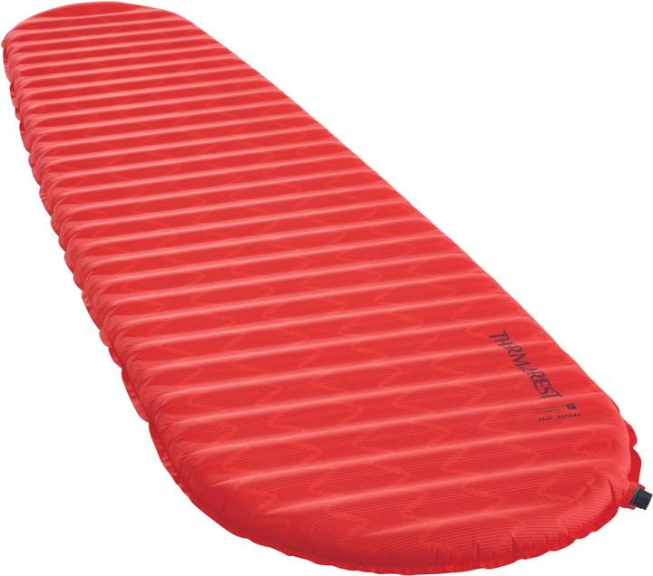 Actual product image Therm-a-Rest ProLite Apex