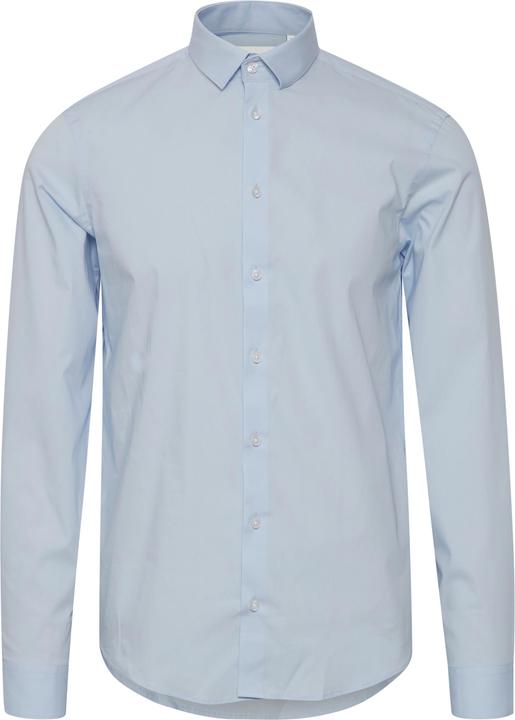 Casual Friday CFPalle 500924