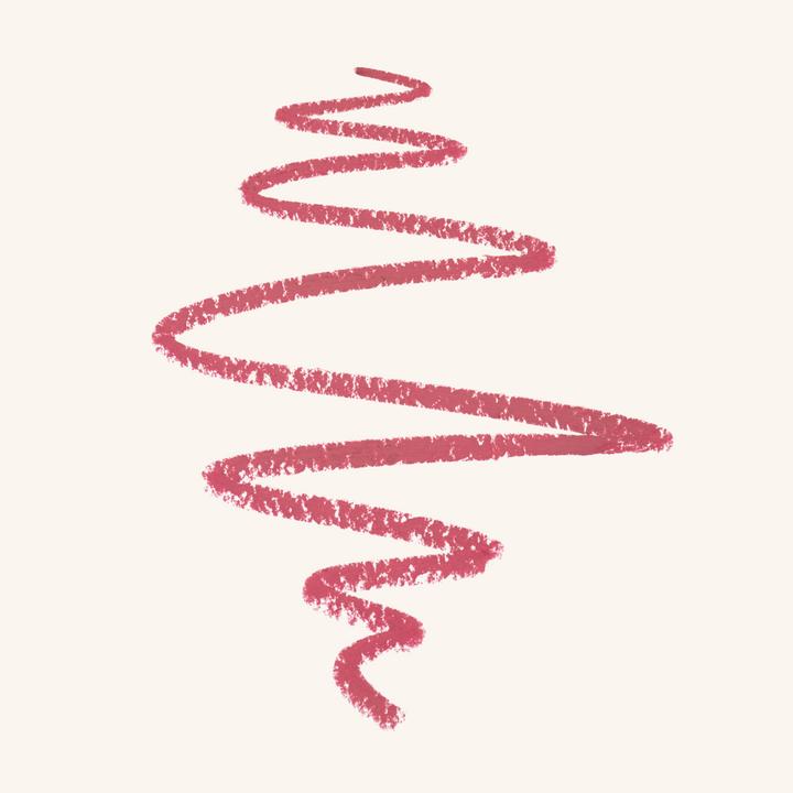 Actual product image Catrice Intense Matte (Don't Walk, 16 Run)