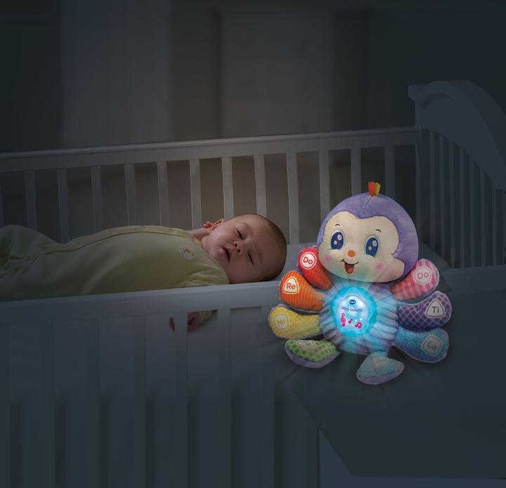 Actual product image VTech Mimi DoReMi (German)