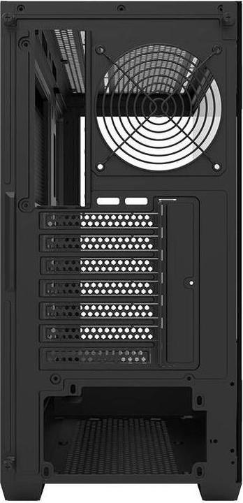 Image du produit Darkflash Tech DS900 (mATX, ITX, ATX)