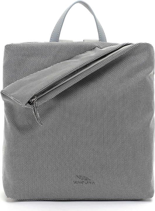 Actual product image Waipuna Backpack Kanalana (12 l)