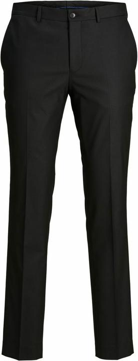 Produktbild Jack & Jones 2er-pack Plus Size Anzug (70)