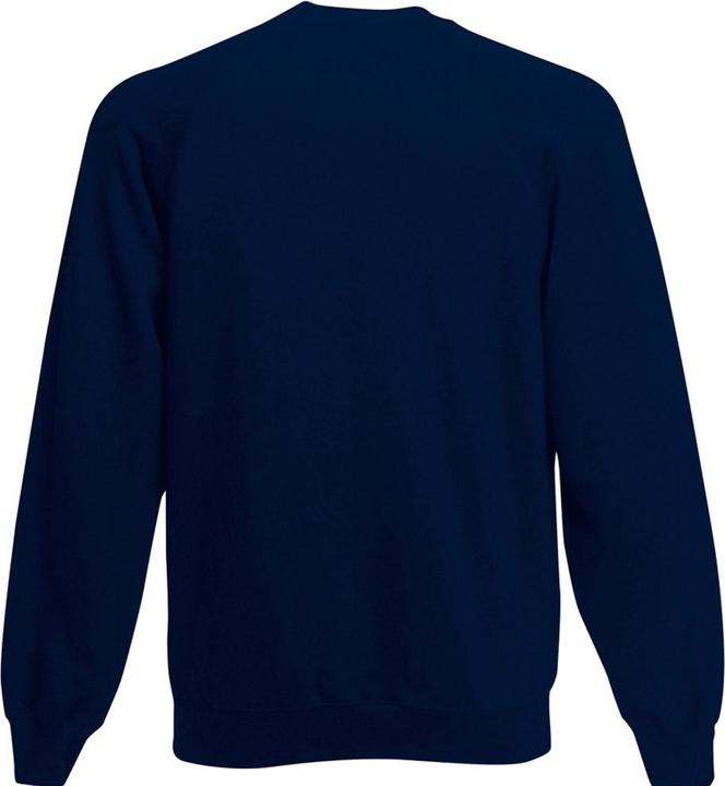 Actual product image Fruit of the Loom Jumper (pack of 2) (12, 13)