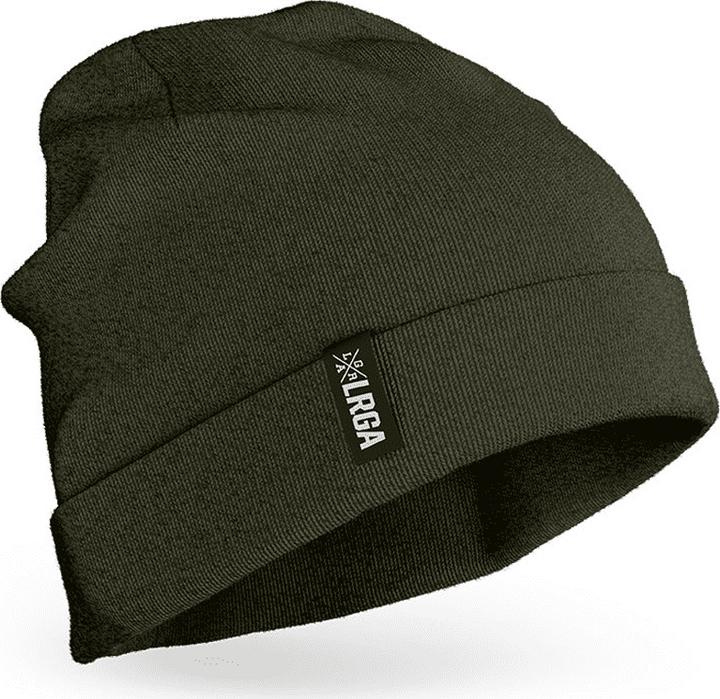 Loose Riders Classic Beanie