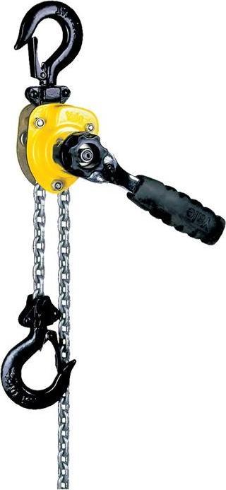Produktbild Yale Hebelzug handy