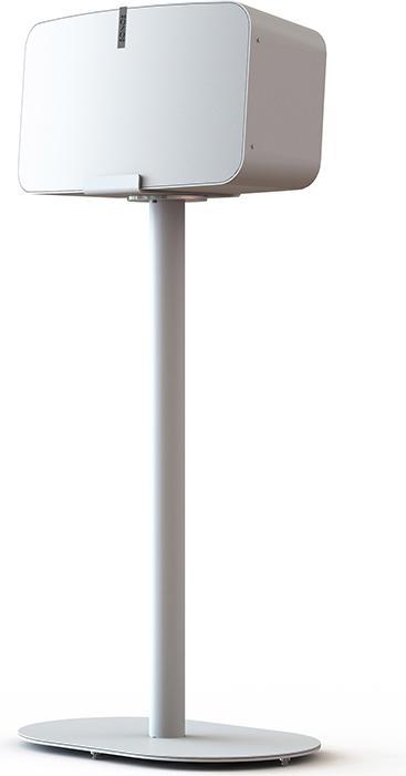 Image du produit Multibrackets Sonos Play 5 Pied, métal/aluminium/1737 (1 pièce, Installation murale)