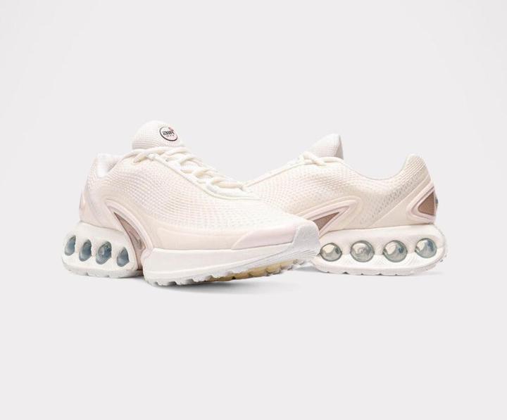 Immagine prodotto Nike Air Max Dn (40)