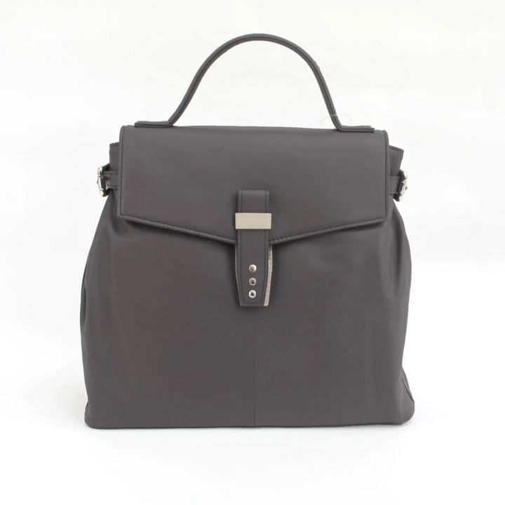 Image du produit Eastern Counties Leather Sac à main Katrina en cuir