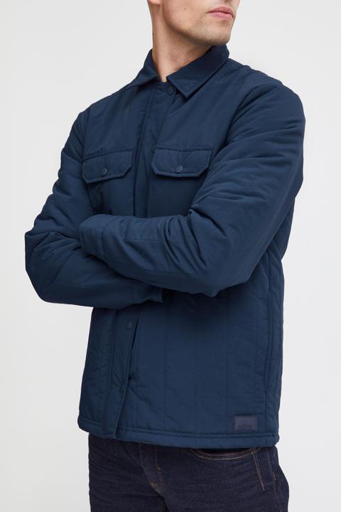 Immagine prodotto Blend BHJacket 20716603 (L)