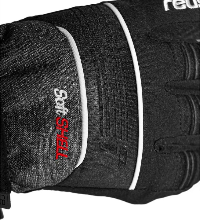 Image du produit Reusch Gant Kondor R-TEX XT Junior (4)
