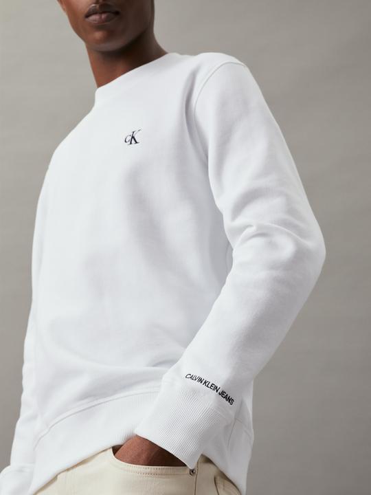 Immagine prodotto Calvin Klein Jeans Essential (S)