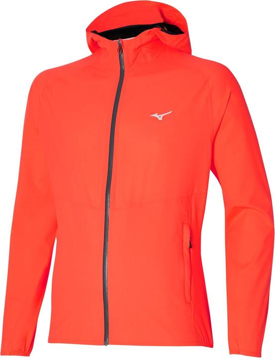 Image du produit Mizuno Waterproof 20k ER Jacket (M)